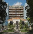 Rio de Janeiro: Arc Ipanema - Apartamento de 2 quartos com 8944m2