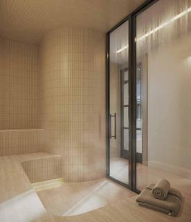 Rio de Janeiro: Arc Ipanema - Apartamento de 2 quartos com 8944m2 9