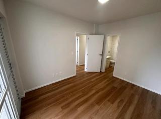 Crici&uacute;ma: Apartamento &aacute; venda no Residencial Castelfranco em Crici&uacute;ma 13