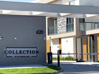 Rio de Janeiro: Santa Lucia - Collection Art and Design Home - Casa triplex de 4 quartos de 322 m&sup2; a 398 m&sup2; 1