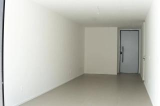 Rio de Janeiro: Santa Lucia - Collection Art and Design Home - Casa triplex de 4 quartos de 322 m&sup2; a 398 m&sup2; 12