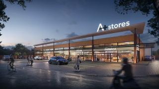 Rio de Janeiro: Horizon - Vargem Pequena - Casas de 2 quartos su&iacute;tes com 80m&sup2; 18