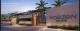 Horizon - Vargem Pequena - Casas de 2 quartos su&iacute;tes com 80m&sup2;