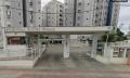 Crici&uacute;ma: Apartamento &agrave; venda no residencial Na&ccedil;&otilde;es Unidas em Crici&uacute;ma SC
