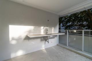 Rio de Janeiro: Ipanema - Apartamento de 1 quarto com 62m2 16