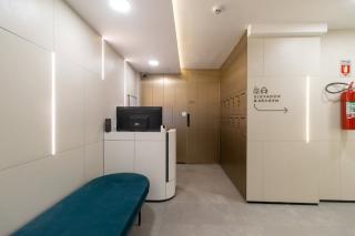 Rio de Janeiro: Ipanema - Apartamento de 1 quarto com 62m2 22