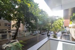 Rio de Janeiro: Ipanema - Apartamento de 1 quarto com 62m2 23