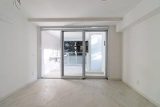 Rio de Janeiro: Ipanema - Apartamento de 1 quarto com 62m2 6
