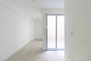 Rio de Janeiro: Ipanema - Apartamento de 1 quarto com 62m2 8