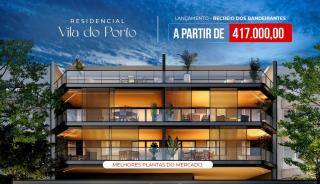 Rio de Janeiro: LAN&Ccedil;AMENTO NO RECREIO DOS BANDEIRANTES 1
