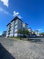 Crici&uacute;ma: Apartamento em sideropolis SC no Res. Santorini