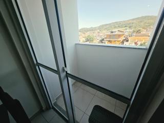 Crici&uacute;ma: Apartamento no Res Torres de San Telmo em Crici&uacute;ma SC 12