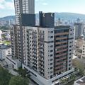 Crici&uacute;ma: Apartamento no Residencial Class em Crici&uacute;ma
