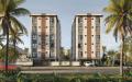 Pi&ccedil;arras: Residencial Ilh&eacute;us