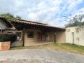 Aparecida de Goi&acirc;nia: Casa 3/4 c suite em condominio fechado