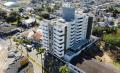 Sider&oacute;polis: Apartamento &agrave; venda no res. Villa Grezzano em Sider&oacute;polis SC