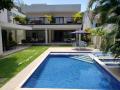 Rio de Janeiro: Reserva do Itanhanga - Casa duplex de 4 quartos com 380m2