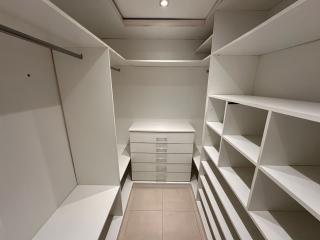 Rio de Janeiro: VENDO LINDO APARTAMENTO 02 QTOS COM SU&Iacute;TE 17