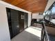 VENDO LINDO APARTAMENTO 02 QTOS COM SU&Iacute;TE