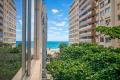 Rio de Janeiro: Copacabana - Apartamento de 4 quartos com 176m2