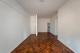 Humaita - Apartamento de 3 quartos com 93m2