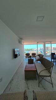 Recife: Vendo Flat em Porto de Galinhas. St&uacute;dio mobiliado, Oportunidade de investimento 7
