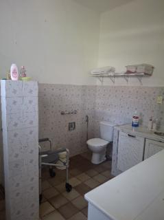 Recife: Casa a venda no Po&ccedil;o da Panela, 460 m&sup2;, terreno 900 m&sup2;, bem localizada. 14