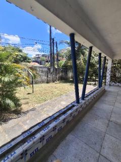 Recife: Casa a venda no Po&ccedil;o da Panela, 460 m&sup2;, terreno 900 m&sup2;, bem localizada. 4