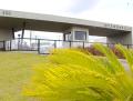 Crici&uacute;ma: Terreno a venda no condom&iacute;nio Res. Terraville em Crici&uacute;ma