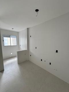 Crici&uacute;ma: Apartamento a venda no Residencial Prado no centro de Crici&uacute;ma 8