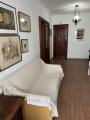 Rio de Janeiro: Parque das Rosas - ROSA DOS VENTOS - Apartamento de 01 quarto com 69m2