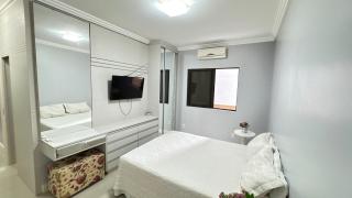 Crici&uacute;ma: Apartamento &aacute; venda no edif&iacute;cio Dubai em Laguna/SC 13