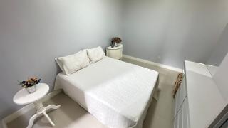 Crici&uacute;ma: Apartamento &aacute; venda no edif&iacute;cio Dubai em Laguna/SC 14
