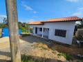 Crici&uacute;ma: Casa no bairro Santa Catarina em Crici&uacute;ma SC