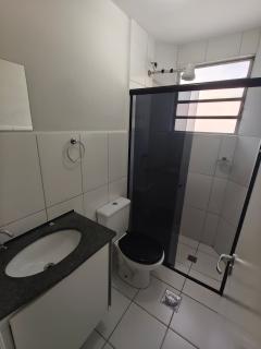 Canela: Apartamento para alugar no Jd Guadalajara, em Sorocaba 10