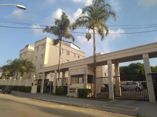 Canela: Apartamento para alugar no Jd Guadalajara, em Sorocaba 18