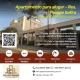 Apartamento para alugar no Jd Guadalajara, em Sorocaba
