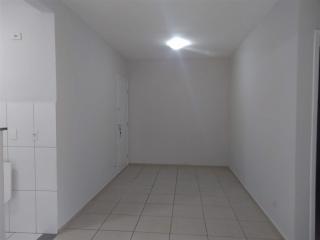 Canela: Apartamento para alugar no Jd Guadalajara, em Sorocaba 4