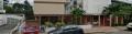Crici&uacute;ma: Apartamento &aacute; venda no Ed. Canonica em Crici&uacute;ma SC