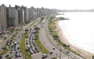 Florianópolis: Lançamento na Ilha ! 3