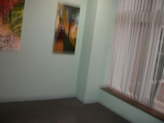 Rio de Janeiro: SALA BARRA TIJUCA 1