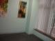 SALA BARRA TIJUCA