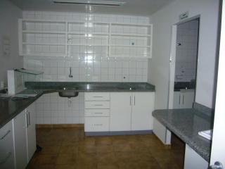 Curitiba: Excelente Conjunto Comercial  4