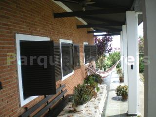 Itatiba: S&Iacute;TIO ESPETACULAR EM ITATIBA 2