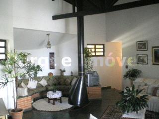 Itatiba: S&Iacute;TIO ESPETACULAR EM ITATIBA 4