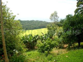 Itatiba: S&Iacute;TIO ESPETACULAR EM ITATIBA 8