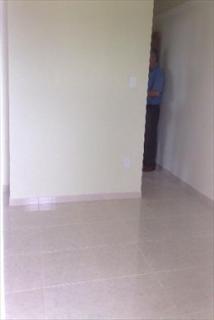 Praia Grande: Ref 2083 Sobrado 2 Dorm &agrave; Venda em Praia Grande-Litoral 3