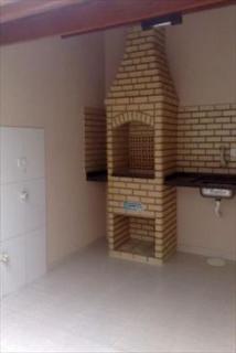 Praia Grande: Ref 2083 Sobrado 2 Dorm &agrave; Venda em Praia Grande-Litoral 5