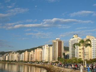 Florianópolis: Apartamento Perfeito Florianopolis 7