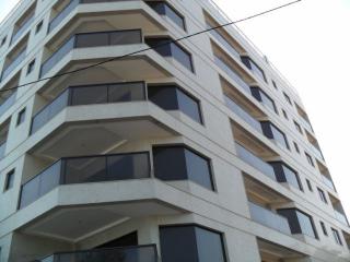 Maca&eacute;: Excelente Cobertura Duplex 8